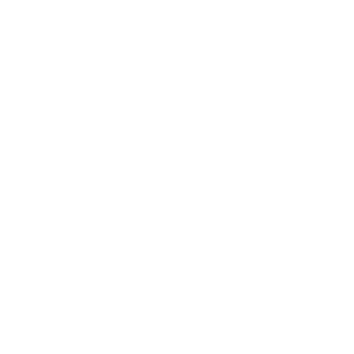 Summit Dog Company