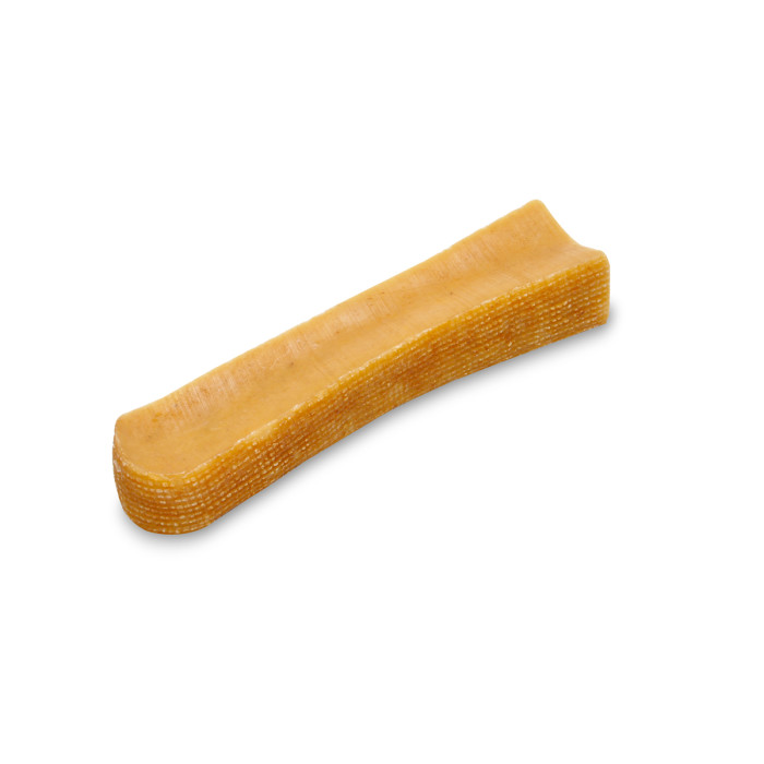 Summit Dog Chew - 2 Dogs Treats LLC